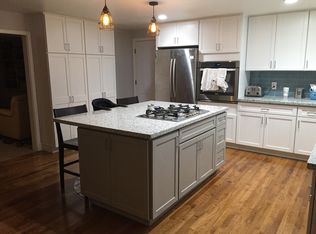 1201 Joshua Dr, Reno, NV 89509