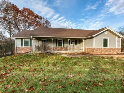 13482 Clipper Ln, Galena, IL, 61036