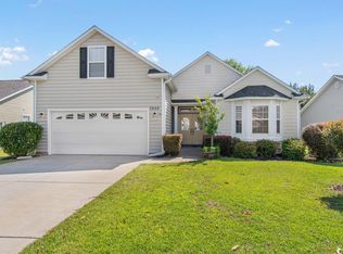 2648 Corn Pile Rd #510, Myrtle Beach, SC 29588