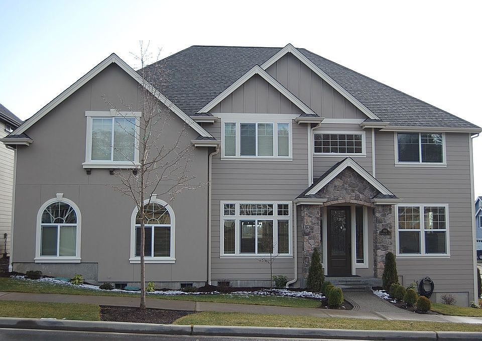 1st image of 1503 Vineyard Ave SE