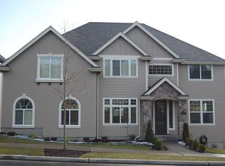 1503 Vineyard Ave SE, Olympia, WA 98501