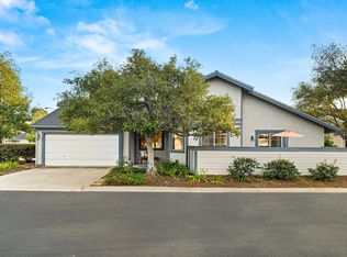 5933 Village Terrace Dr, Goleta, CA 93117