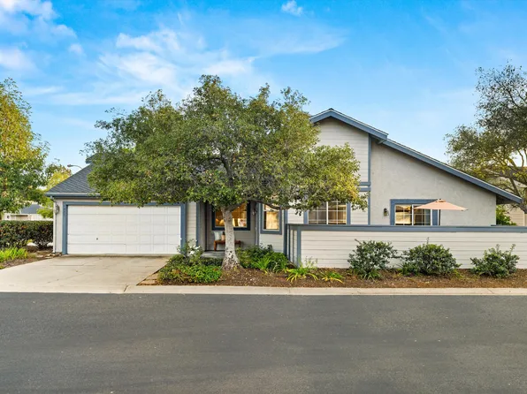 5933 Village Terrace Dr, Goleta, CA 93117