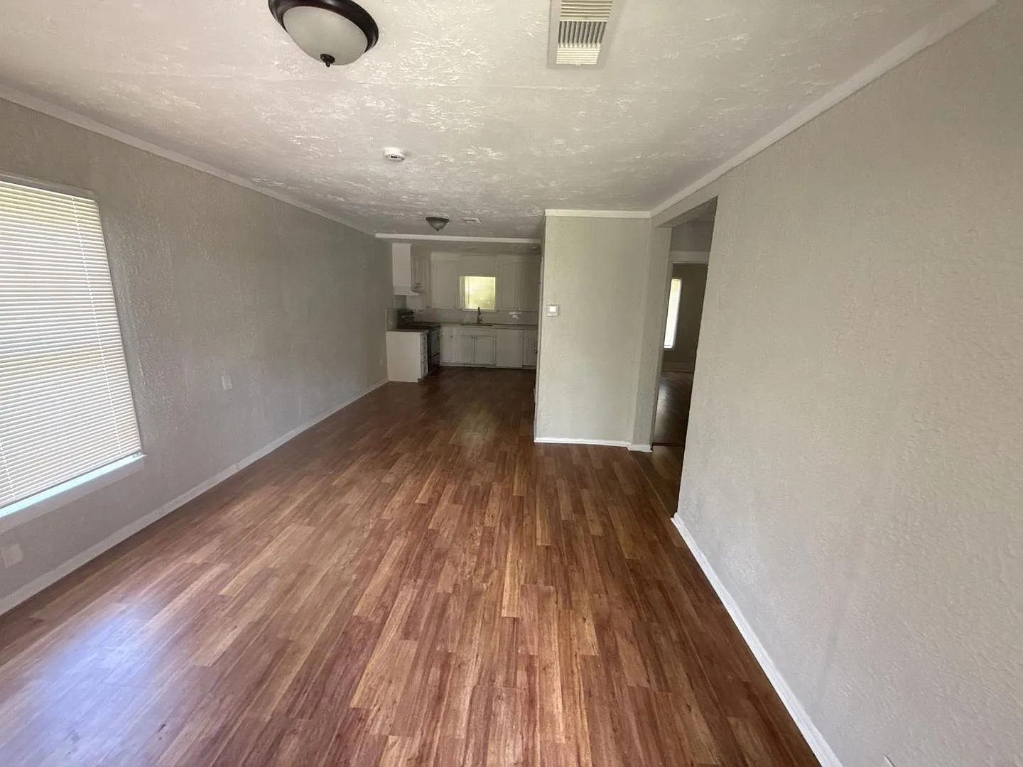 4195 Chaison Ave — Photo 2