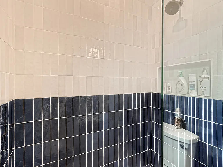 1341 Wooten Dr — Photo 19