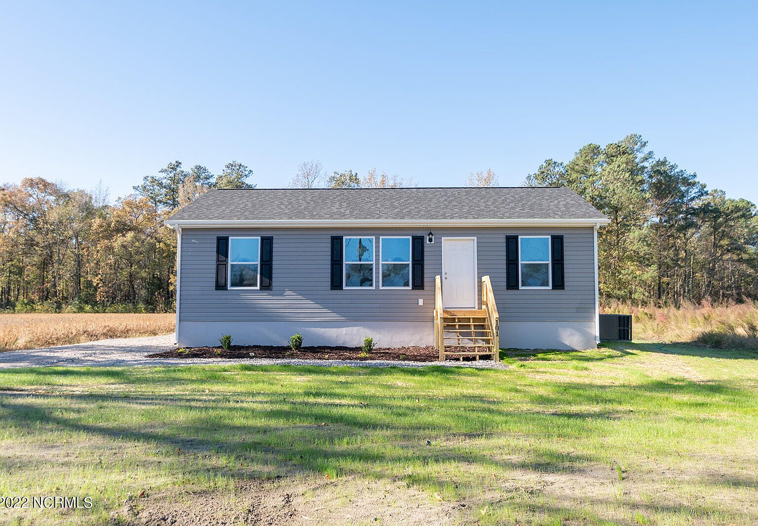 101 Poplar Neck Road, Tyner, NC 27980 MLS 100397294 Zillow