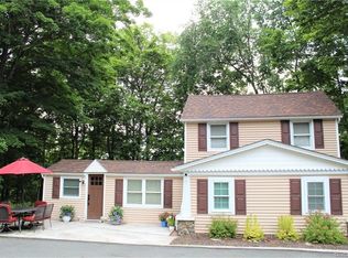 60 East Ave, Walden, NY 12586