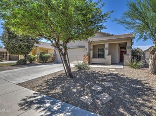 1740 W Stephanie Ln, Queen Creek, AZ 85142