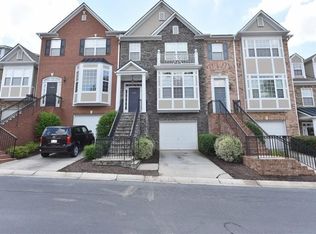 10911 Alderwood Cv, Johns Creek, GA 30097