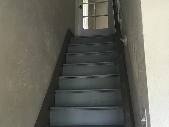 2nd image of 3134 Miami St #A