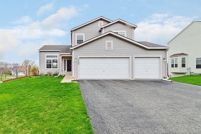 1st image of 2026 Westbury Ln