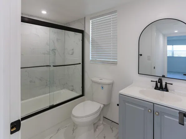8110 SUNRISE LAKES Boulevard #108, Sunrise, FL 33322