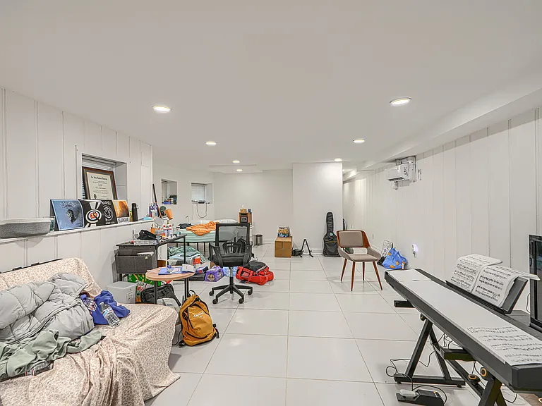 3000 N Calvert St #1 — Photo 17