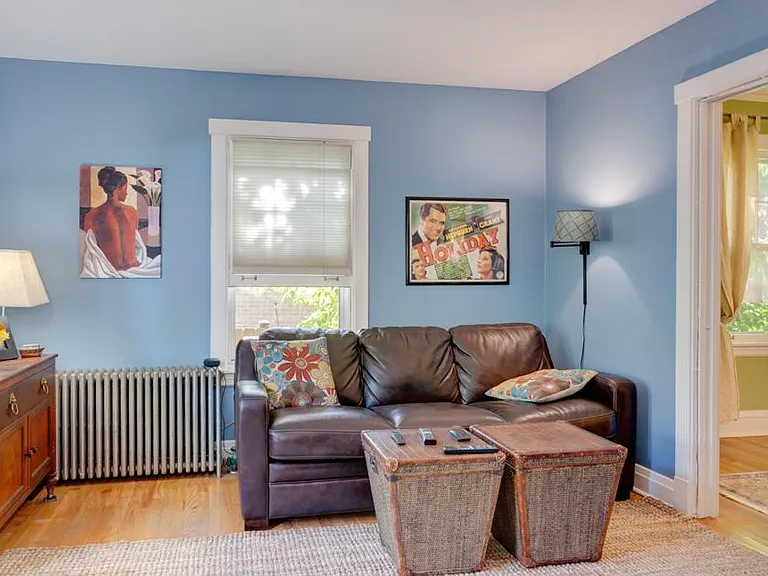 122 Central Park Ave — Photo 13
