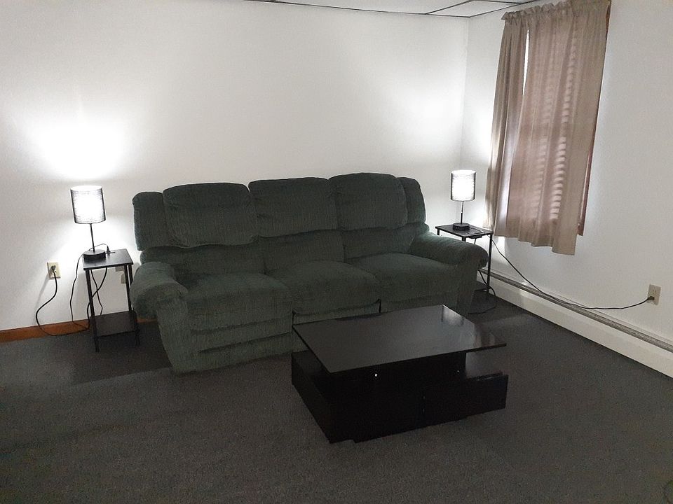 1st image of 80 N Empire St #2