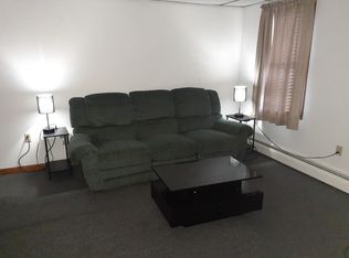 80 N Empire St #2, Wilkes Barre, PA 18702