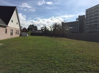 W. Esplanade Ave., Metairie, LA 70002