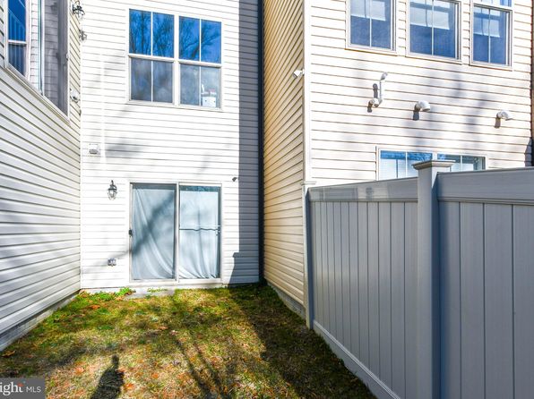 16366 Fife Way, Bowie, MD 20716