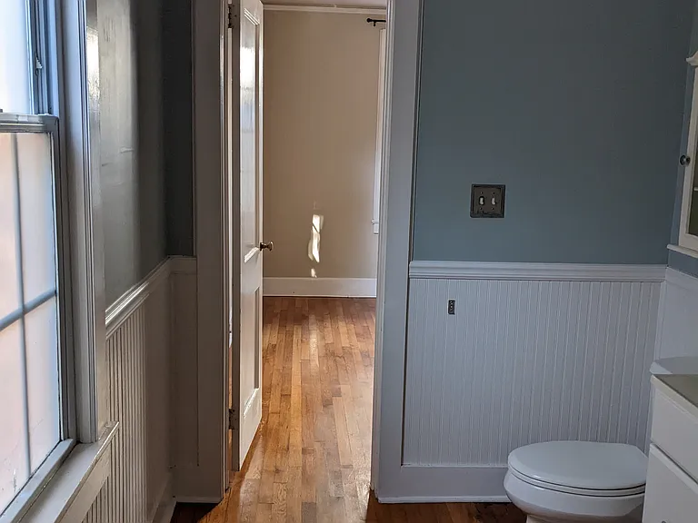 209 E Faris Rd — Photo 36