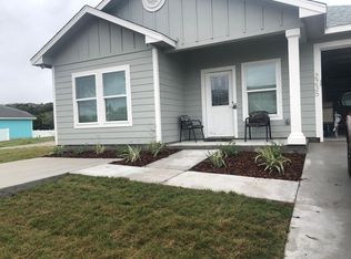 2235 N Fulton Beach Rd, Rockport, TX 78382
