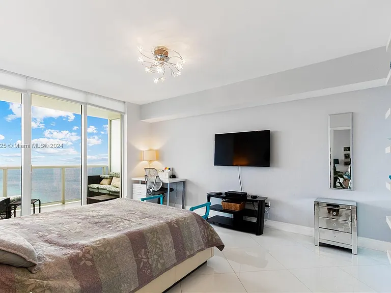 1830 S Ocean Dr #UP5010 — Photo 12