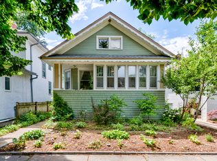 729 N Humphrey Ave, Oak Park, IL