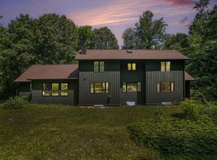 6860 Long Lake Rd, Berrien Springs, MI 49103