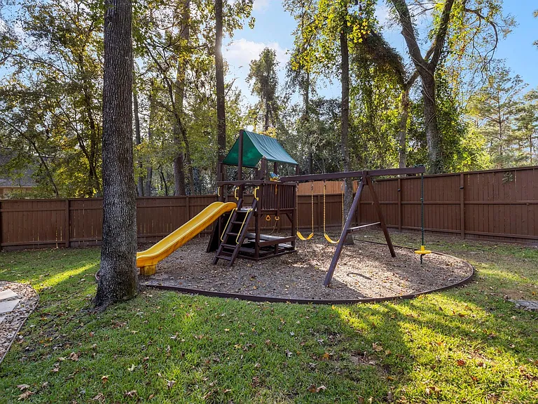 90 W Horizon Ridge Pl — Photo 34