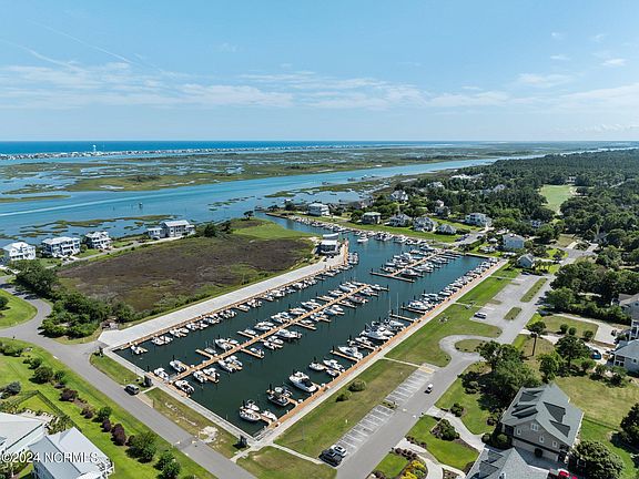 3rd image of 0 Harbour Village Marina #A-18