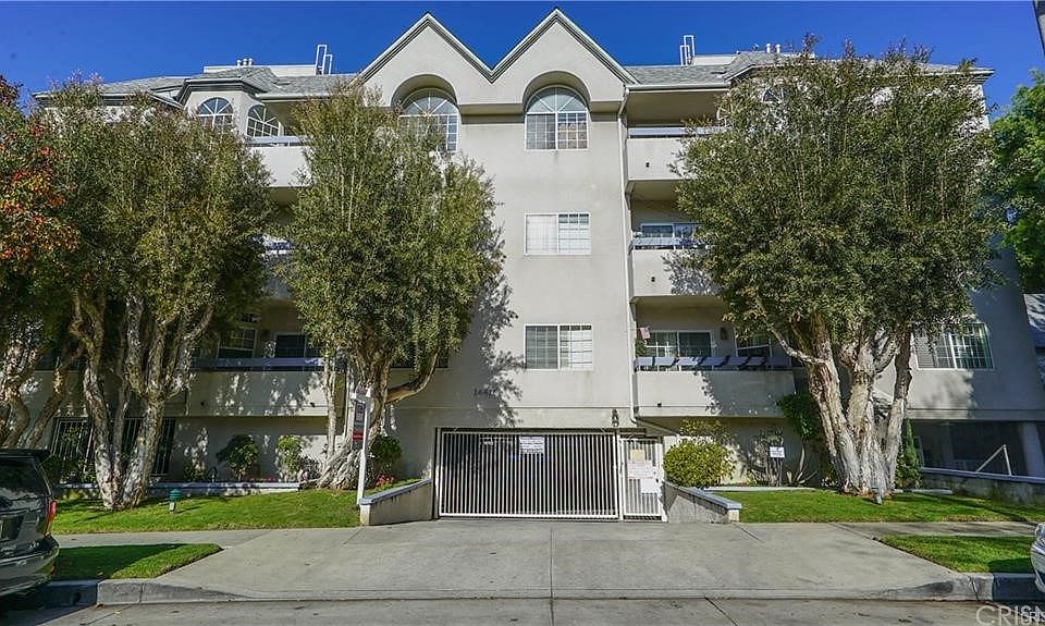 1st image of 14415 Benefit St APT 302