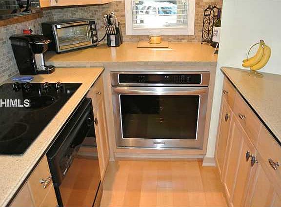 5th image of 43 Night Heron Ln #27