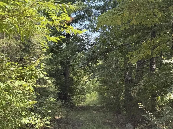 704 Windstone Dr, Tracy City, TN 37387
