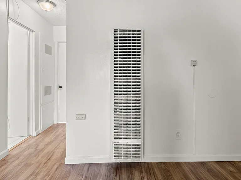 3375 Butterfield Ave #3375 — Photo 10