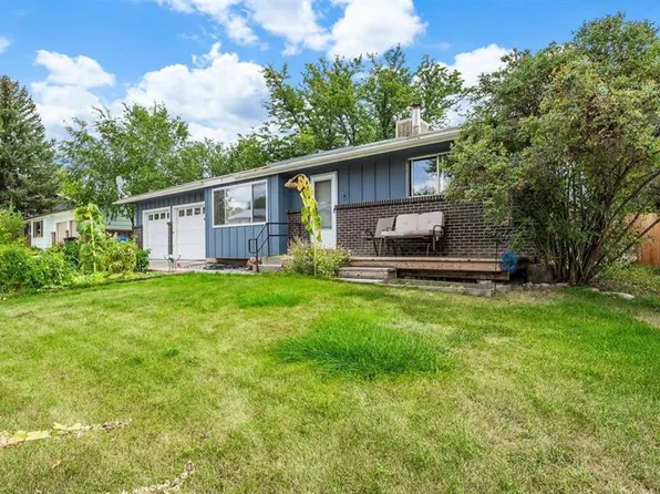 2130 Devon Street, Montrose, CO 81401