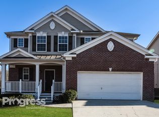 589 Leaflet Ives Dr, Lawrenceville, GA 30045