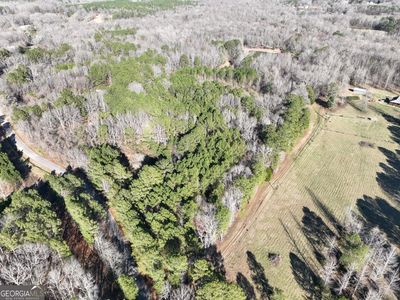 0 Williams Mill Rd, Zebulon, GA, 30295