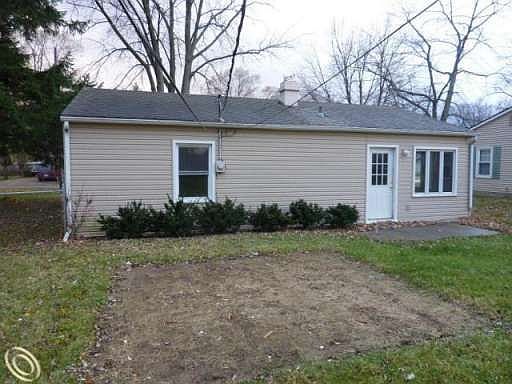 5th image of this home