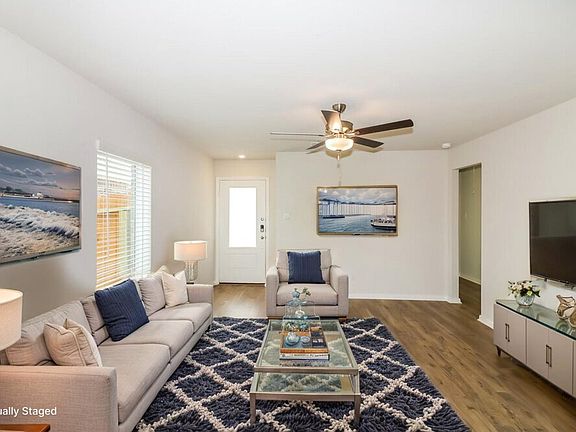 4th image of 7510 Tipton Meadow Way