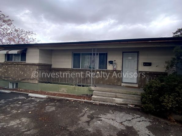 585 N Main St - Tooele, UT | 585 N Main St, Tooele, UT