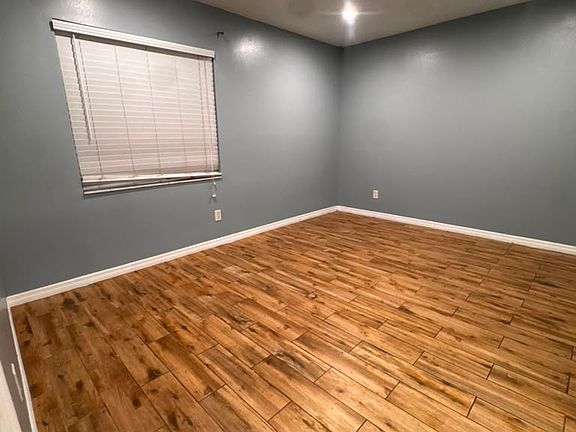 4th image of 2550 Rio Pinar Lakes Blvd