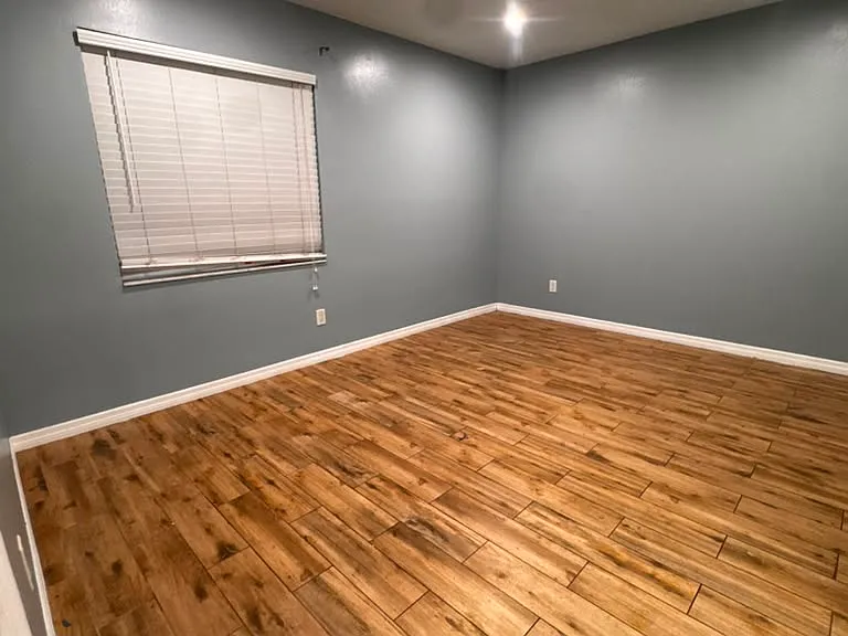 2550 Rio Pinar Lakes Blvd — Photo 4