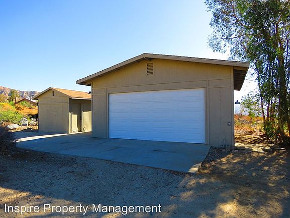 5th image of 9115 Encelia Ln
