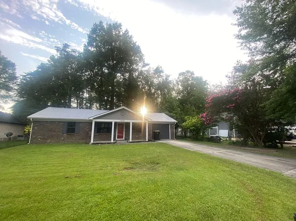 1935 Poplar Dr SW, Cullman, AL 35055