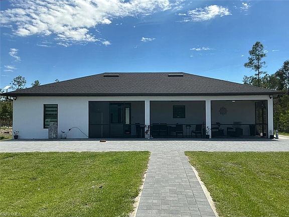 3rd image of 1257 Platt RD