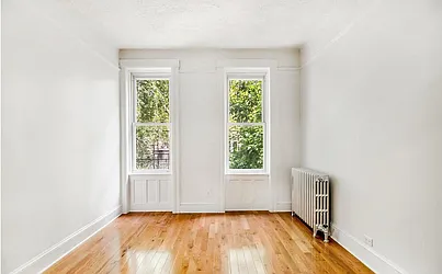 Rented by Capri Jet Realty Corp