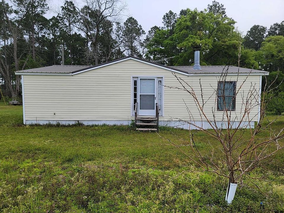 238 Hartsfield Rd, Hartsfield, GA 31756 MLS 921072 Zillow