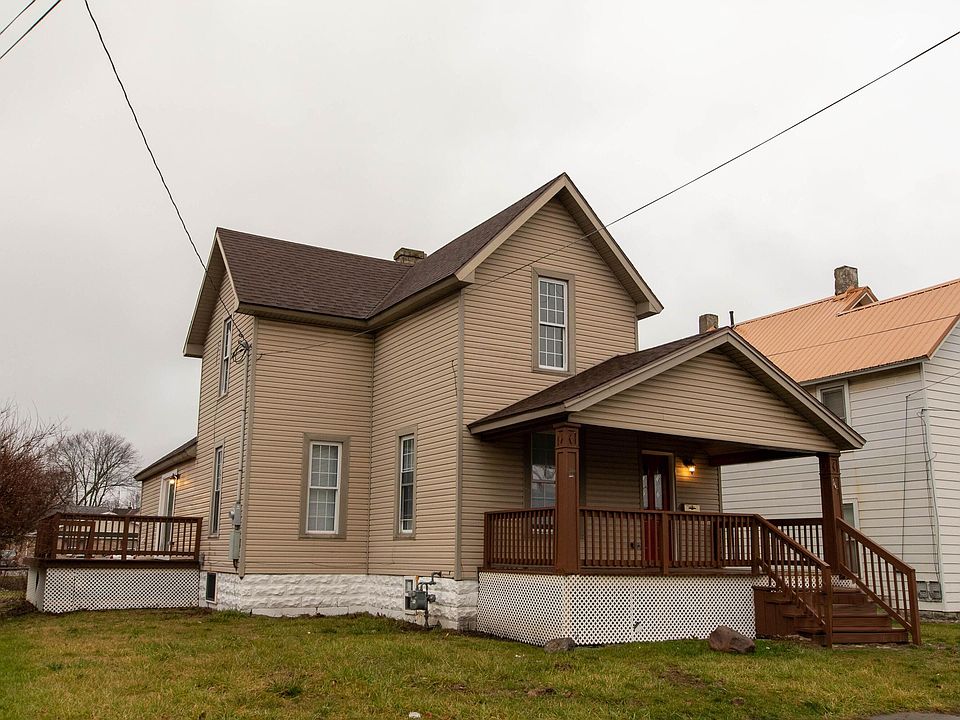 1st image of 203 Windsor St