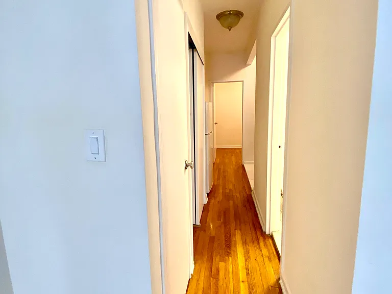 413 E 81st St #4B — Photo 11