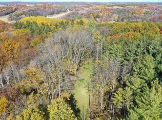 Turkey Rd, Black Earth, WI 53515