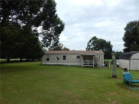 3rd image of 20355 Peachtree Ln